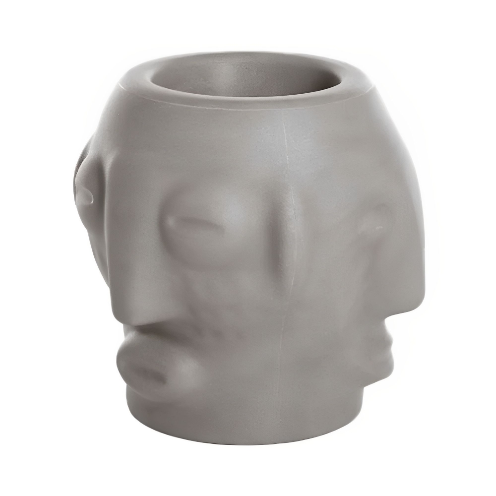 Slide Threebù Party Bottlerack