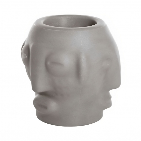 Slide Portabottiglie Threebù Party