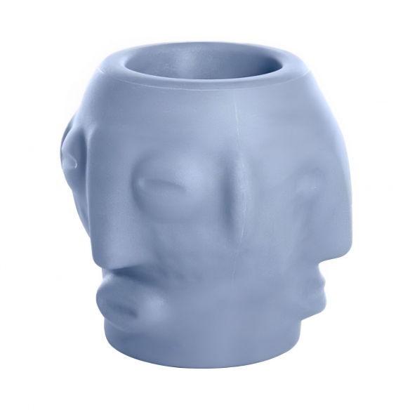 Slide Portabottiglie Threebù Party