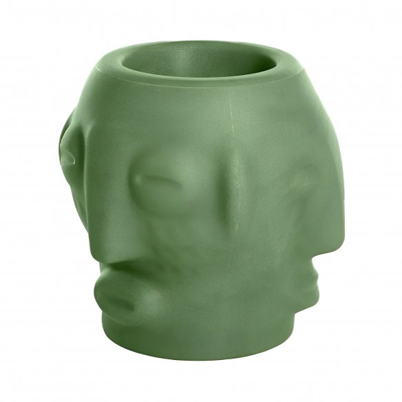 Slide Threebù Party Bottlerack