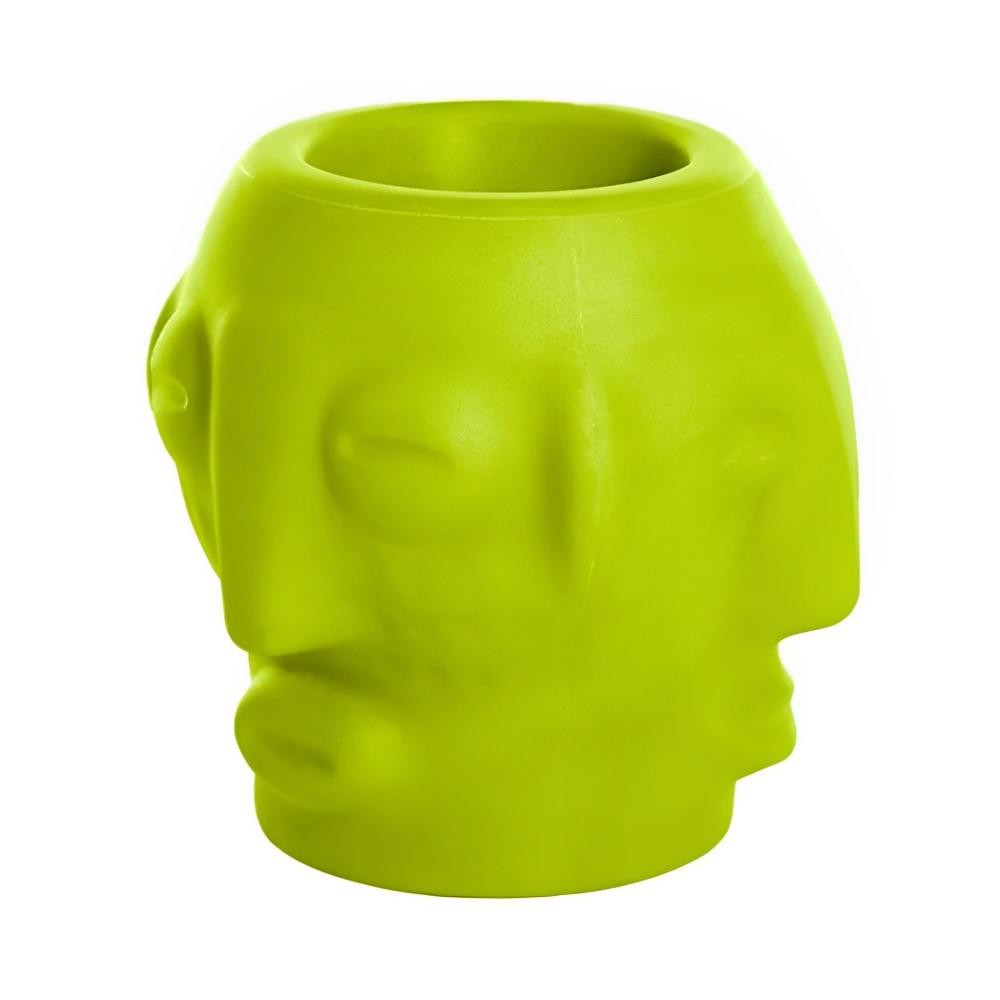 Slide Threebù Party Bottlerack