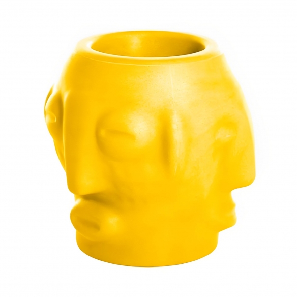 Slide Threebù Party Bottlerack