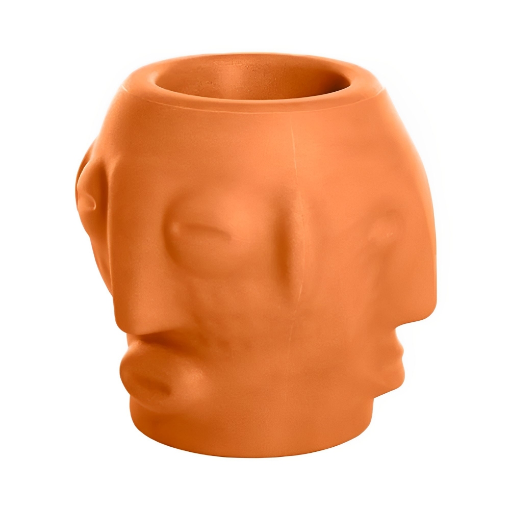 Slide Threebù Party Bottlerack