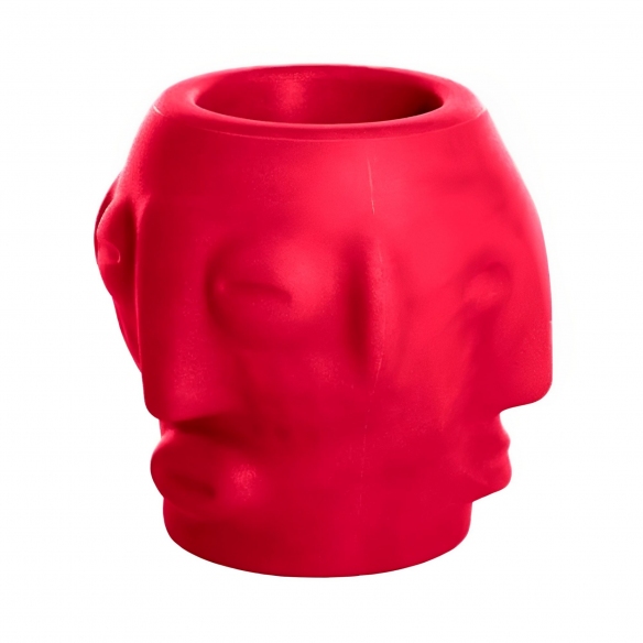 Slide Portabottiglie Threebù Party