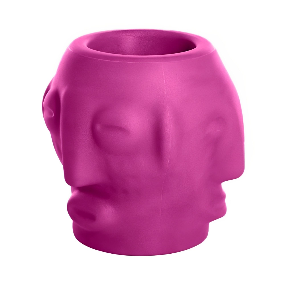 Slide Threebù Party Bottlerack