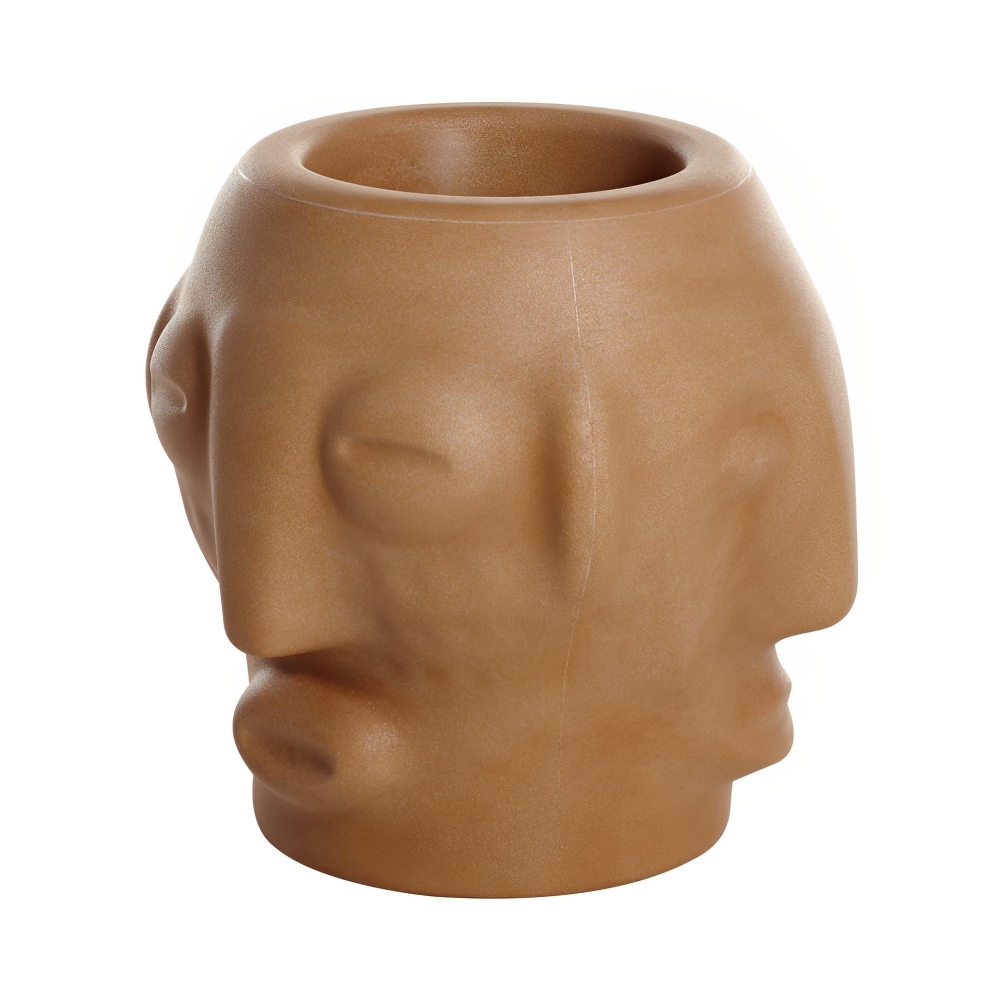 Slide Threebù Party Bottlerack