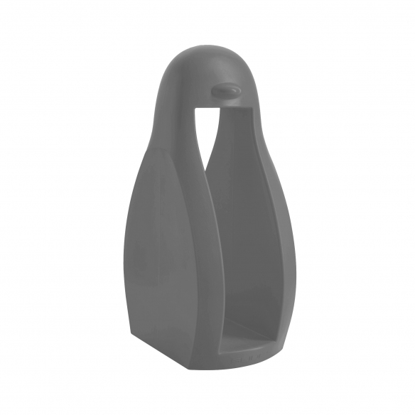 Slide Portariviste Kokò Book