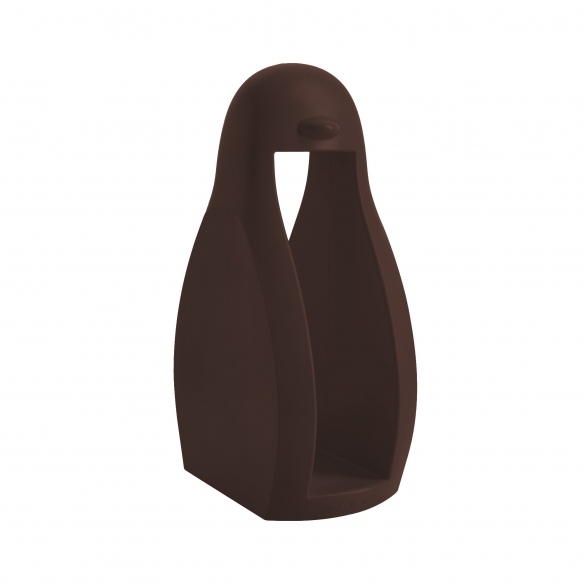 Slide Kokò Book Rack