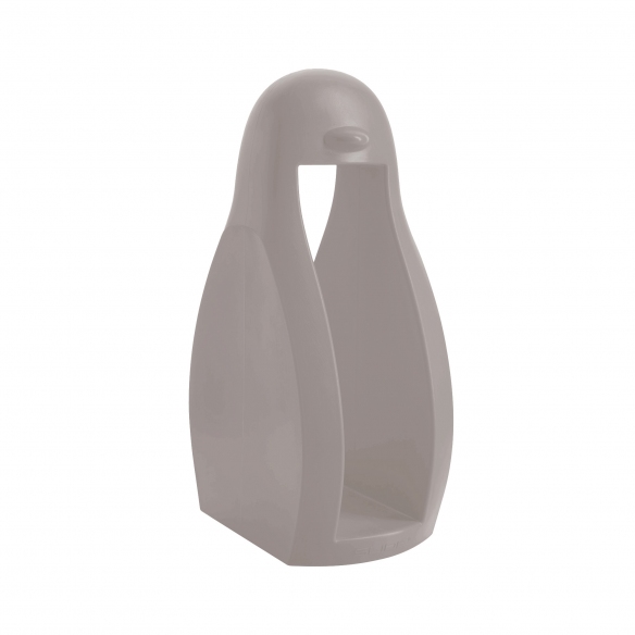 Slide Portariviste Kokò Book