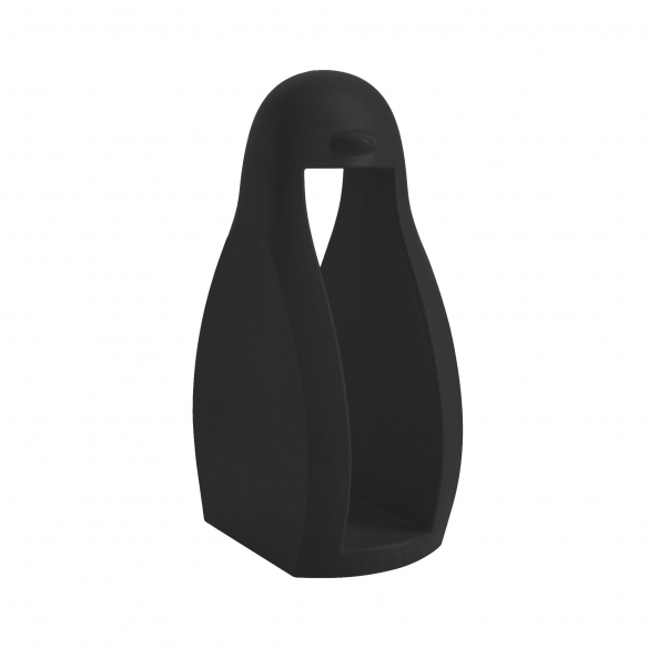 Slide Portariviste Kokò Book