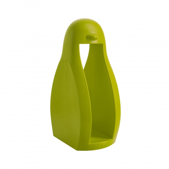 Slide Kokò Book Rack