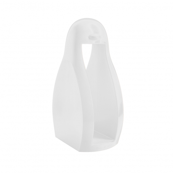 Slide Kokò Book Rack