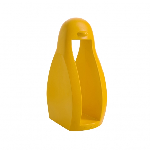 Slide Portariviste Kokò Book