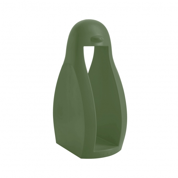 Slide Portariviste Kokò Book