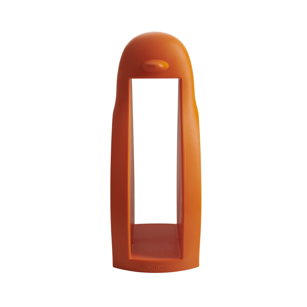 Slide Portariviste Kokò Book