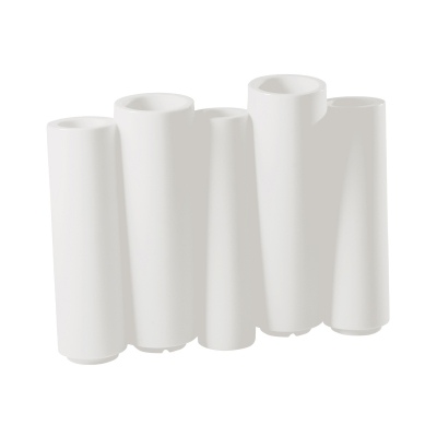 Slide Portavaso Bamboo