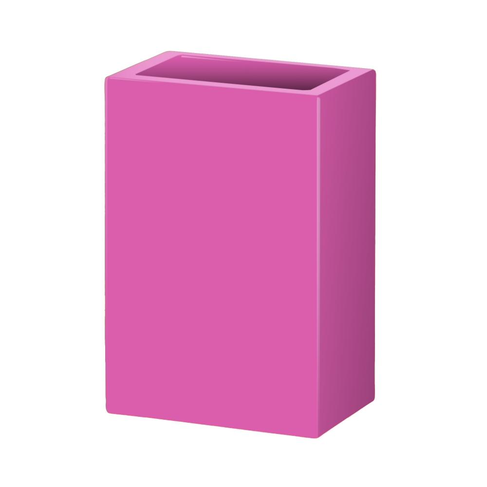 Slide Portavaso Base Pot h 60