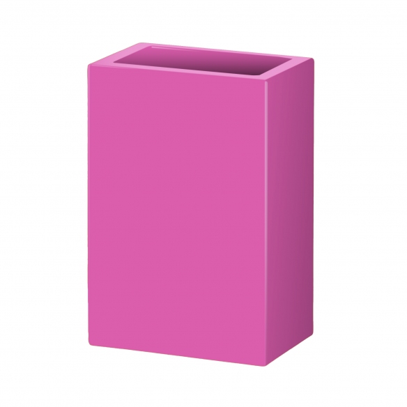 Slide Portavaso Base Pot h 60