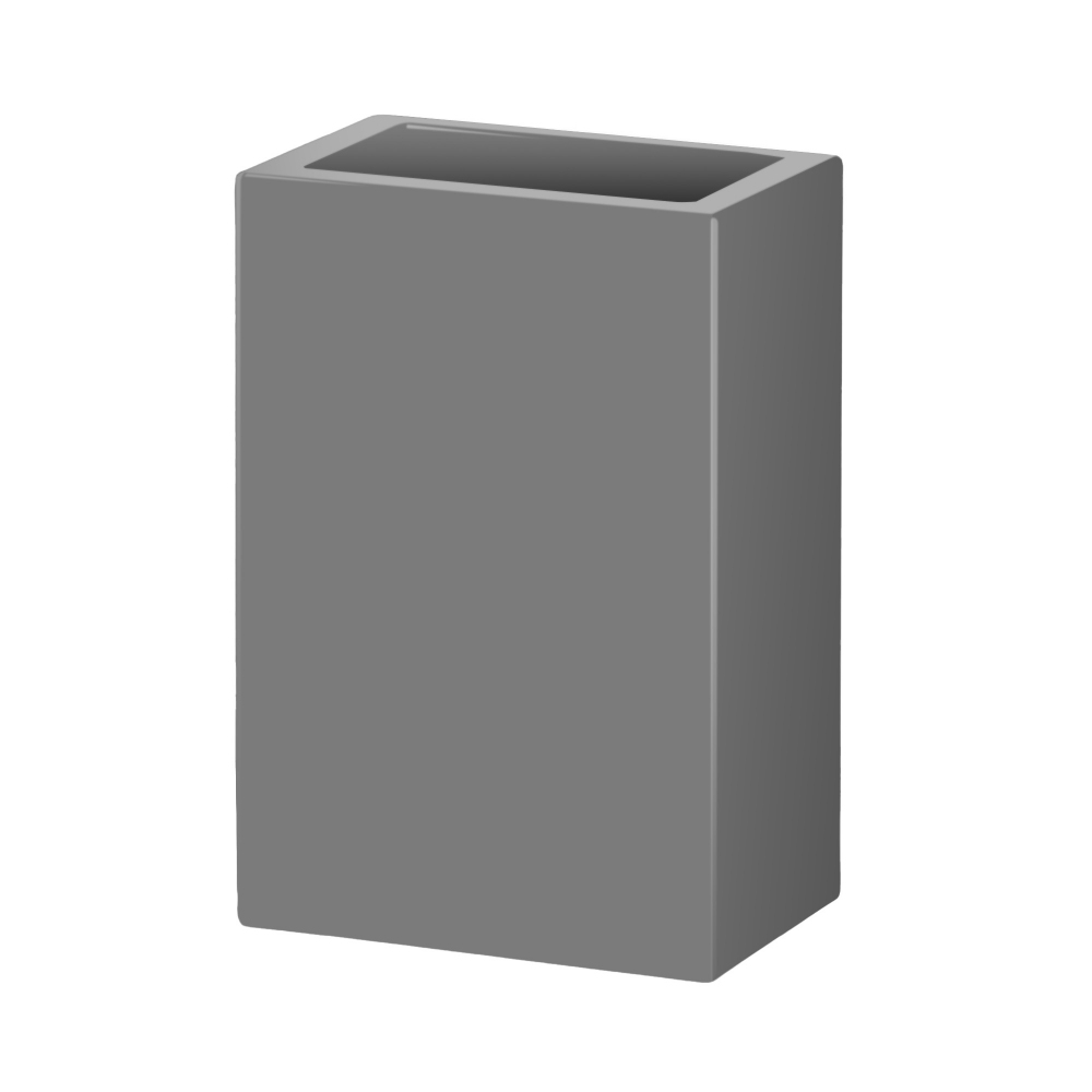 Slide Portavaso Base Pot h 60