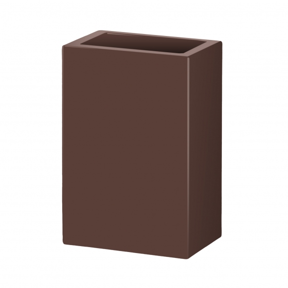 Slide Portavaso Base Pot h 60