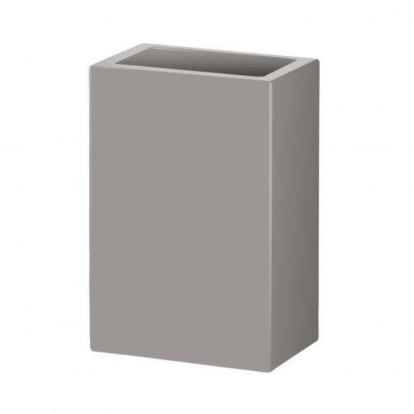 Slide Portavaso Base Pot h 60