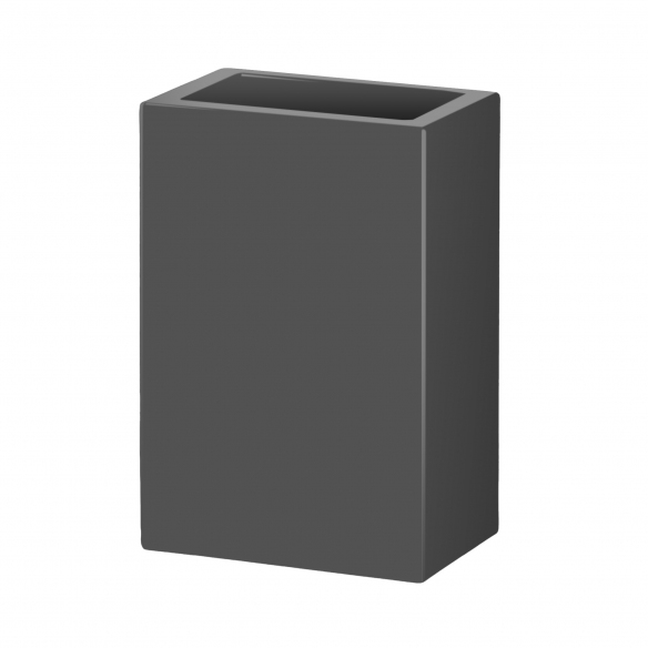 Slide Portavaso Base Pot h 60