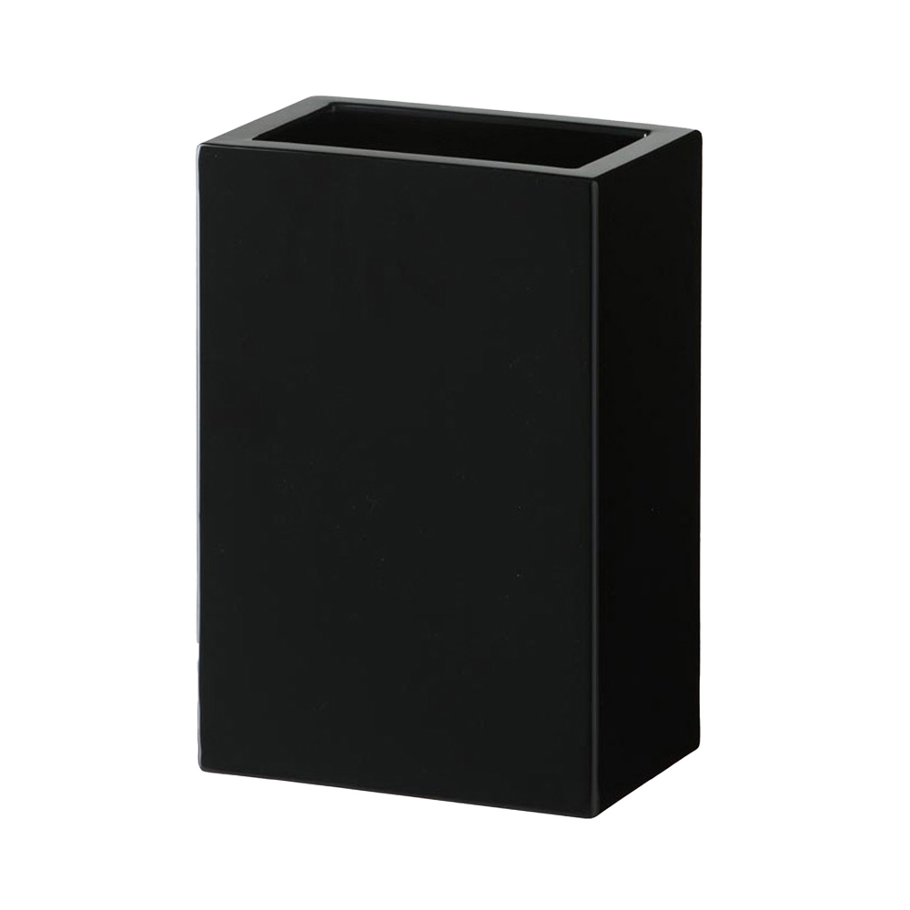 Slide Portavaso Base Pot h 60