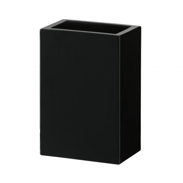 Slide Portavaso Base Pot h 60