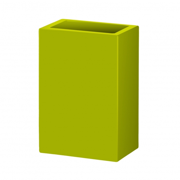 Slide Portavaso Base Pot h 60