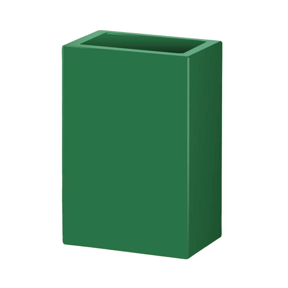 Slide Portavaso Base Pot h 60