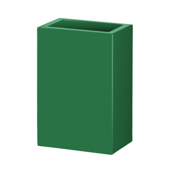 Slide Portavaso Base Pot h 60