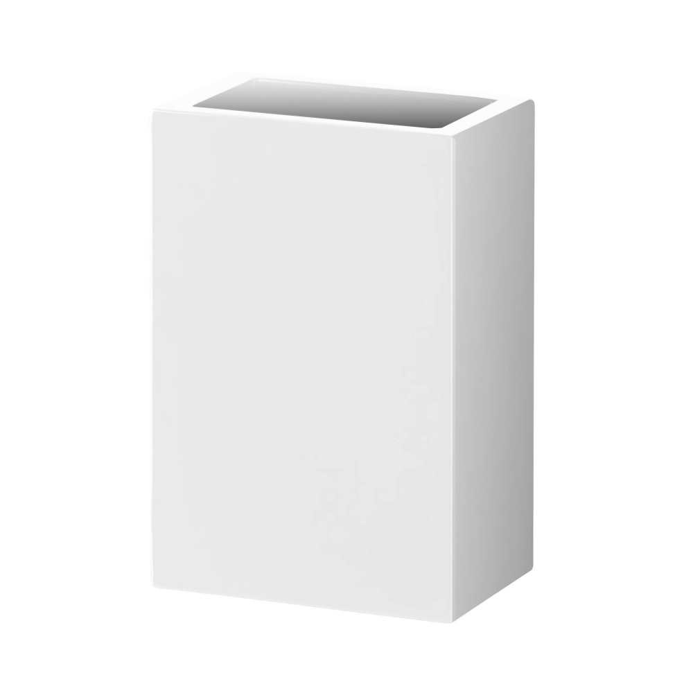 Slide Base Pot h 60 cm