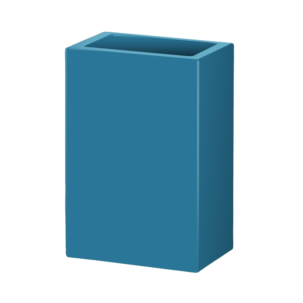 Slide Portavaso Base Pot h 60