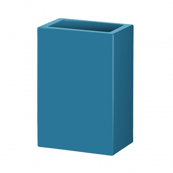 Slide Portavaso Base Pot h 60