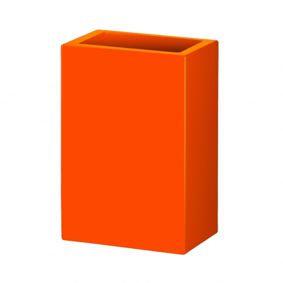 Slide Portavaso Base Pot h 60