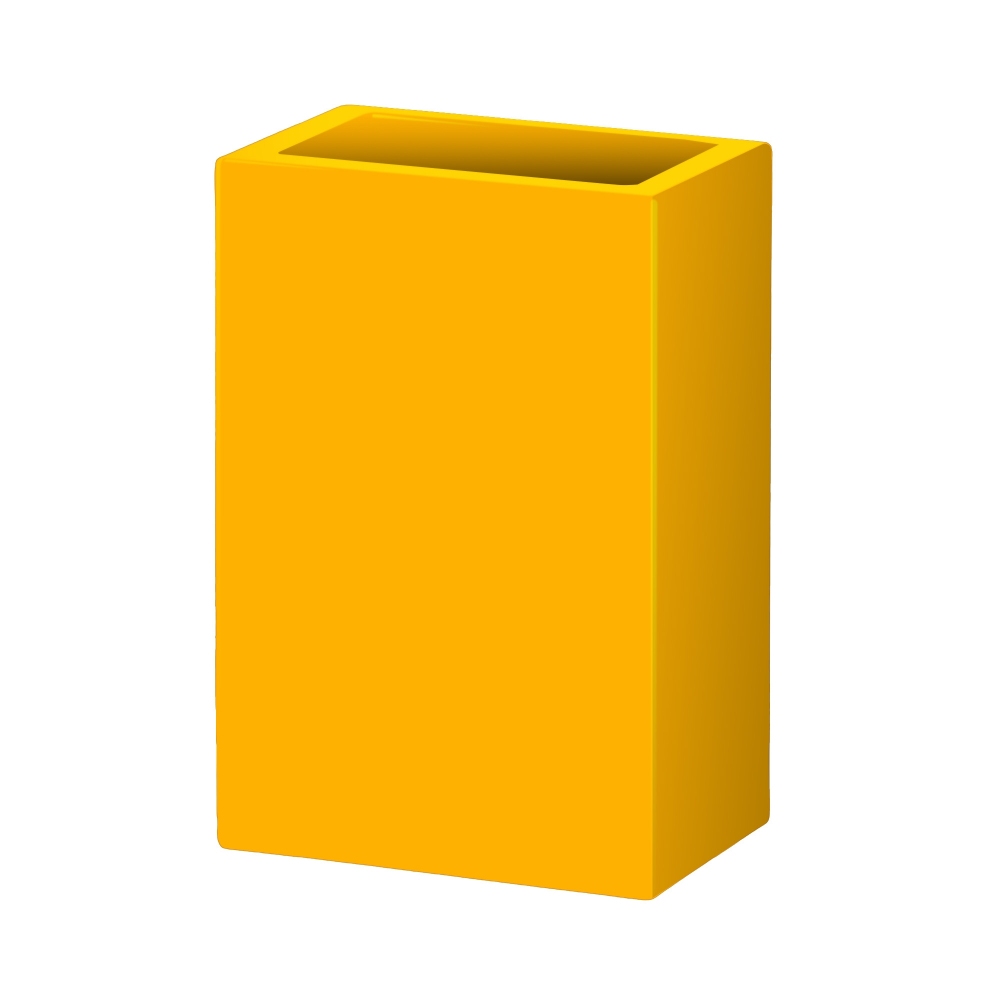 Slide Portavaso Base Pot h 60