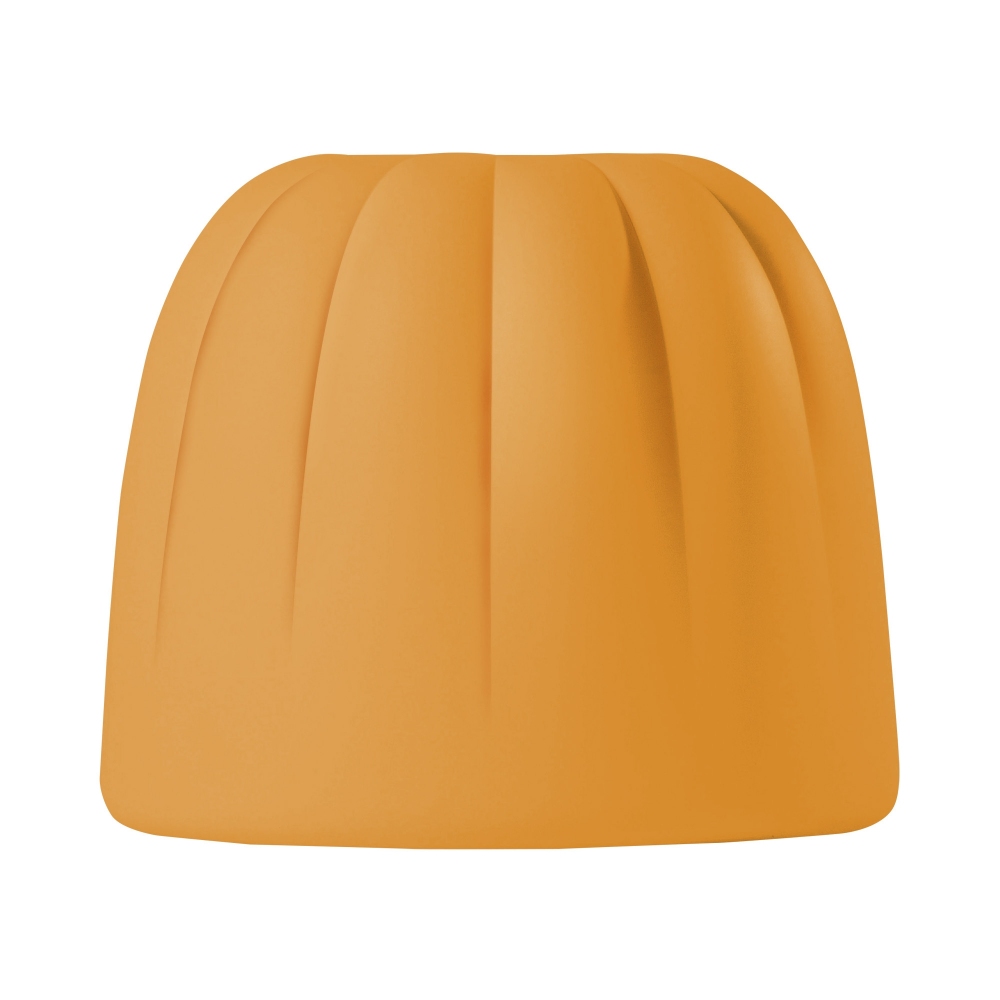 Slide Gelée Pouf