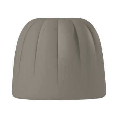 Slide Pouf mobido Gelée