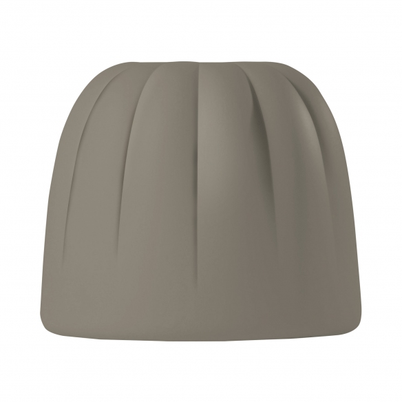 Slide Pouf mobido Gelée