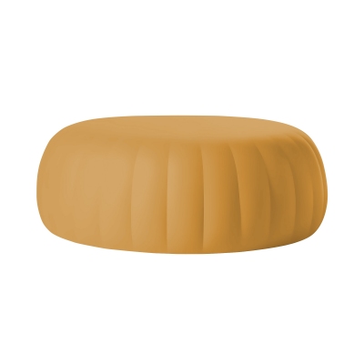 Slide Pouf mobido Gelée Grand