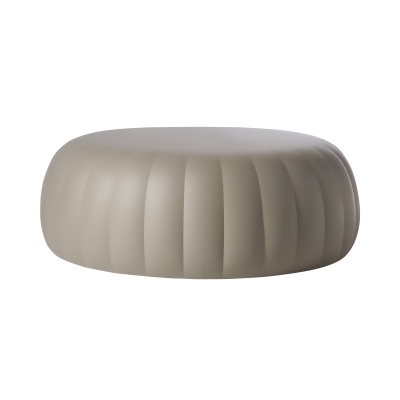 Slide Pouf mobido Gelée Grand
