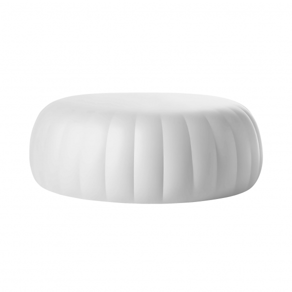 Slide Pouf mobido Gelée Grand