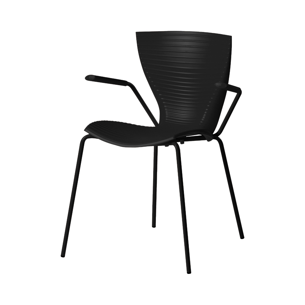 Slide Sedia Gloria Meeting