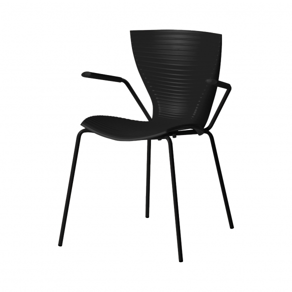 Slide Sedia Gloria Meeting