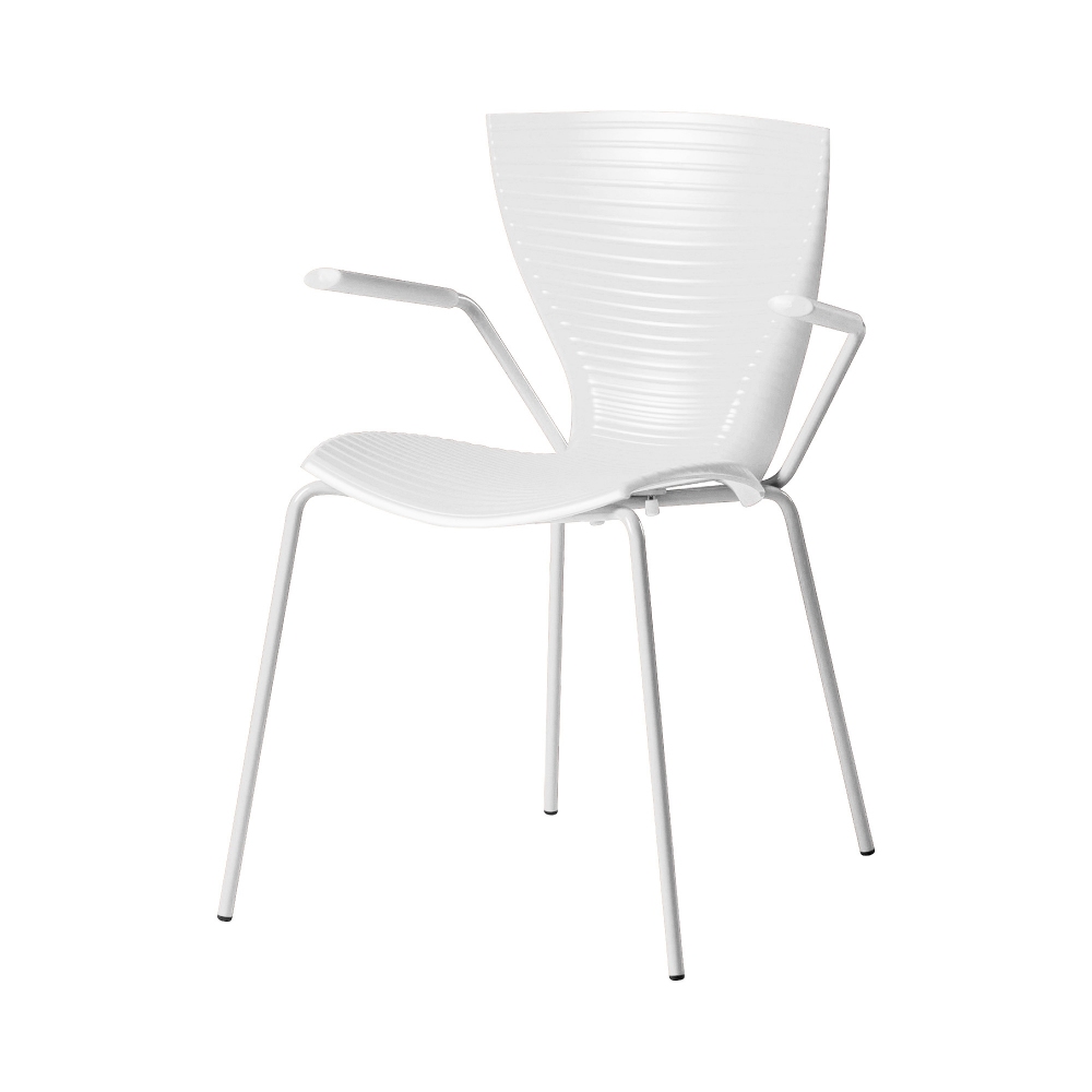 Slide Gloria Meeting Chair