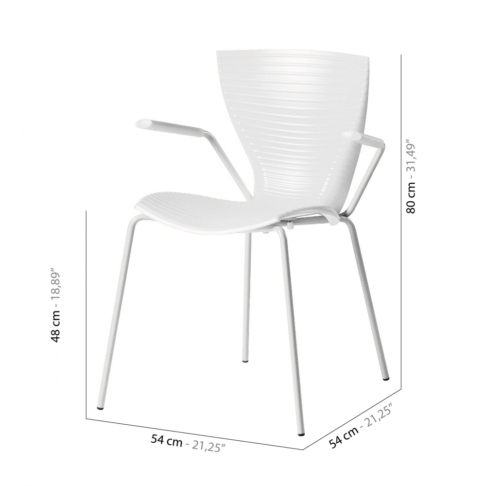 Slide Sedia Gloria Meeting