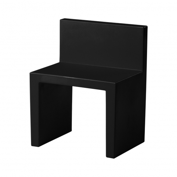 Slide Angolo Retto Chair