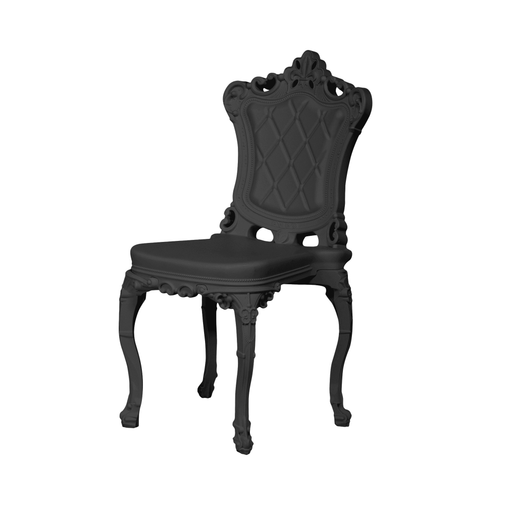 Slide Sedia Princess of Love