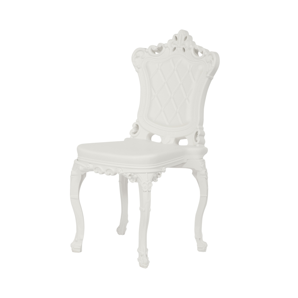 Slide Sedia Princess of Love