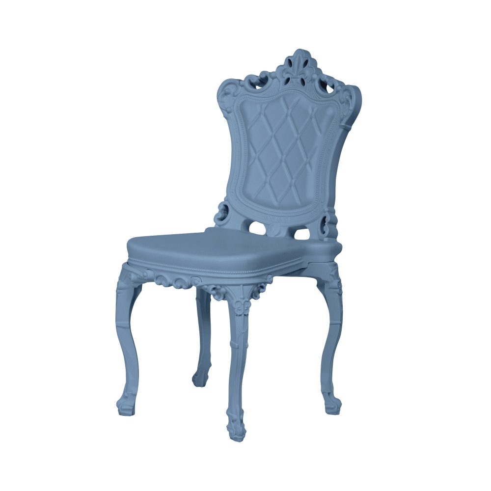 Slide Sedia Princess of Love